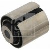 Uloženie, telo nápravy FEBI BILSTEIN 31333 31333 Uloženie, telo nápravy FEBI BILSTEIN 31333 31333