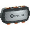 Tractive DOG XL – Adventure Edition (TRDOG4XLRUG) sivý