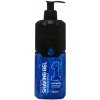 Nishman 01 Energising gél na holenie 400 ml