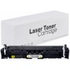 READYToner Laserový toner Canon CRG069H s čipom, yellow (žltý), kompatibilný READYToner Laserový toner Canon CRG069H s čipom, yellow (žltý), kompatibilný