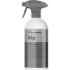 Koch Chemie Motorplast 500 ml Koch Chemie Motorplast 500 ml