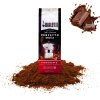 Bialetti Perfetto Moka Cioccolato mletá 250 g Bialetti Perfetto Moka Cioccolato mletá 250 g
