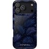 ZEPHYRA Cosmic Palm - iPhone 17 Pro Kryt ZEPHYRA Cosmic Palm - iPhone 17 Pro Kryt