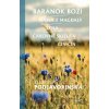 Baránok Boží / Mária z Magdaly / Žena / Čarovné skielka / Čin-Čin - Ľudmila Podjavorinská Baránok Boží / Mária z Magdaly / Žena / Čarovné skielka / Čin-Čin - Ľudmila Podjavorinská