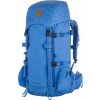 Fjällräven Kajka 35l Blue