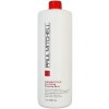 Paul Mitchell Flexible Style Fast Drying Sculpting Spray 1000 ml Paul Mitchell Flexible Style Fast Drying Sculpting Spray 1000 ml