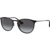 Ray-Ban RB3539 002 8G Ray-Ban RB3539 002 8G