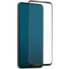 SBS - Tvrdené Sklo Full Cover pre Xiaomi Redmi Note 10 Pro, čierna SBS - Tvrdené Sklo Full Cover pre Xiaomi Redmi Note 10 Pro, čierna