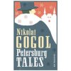 Petersburg Tales: New Translation Petersburg Tales: New Translation