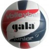 Volejbalová lopta Gala Junior 5093S (4213)