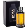 HUGO BOSS Boss The Scent 2015 50 ml toaletní voda pro muže HUGO BOSS Boss The Scent 2015 50 ml toaletní voda pro muže
