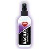 BACILEX | Dezinfekčný sprej na WC sedátka & povrchy | 100 ml BACILEX | Dezinfekčný sprej na WC sedátka & povrchy | 100 ml