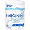 SFD NUTRITION L-Arginine 500 g
