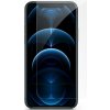 EPICO Glass iPhone 12 Pro / Max 50012151000004 EPICO Glass iPhone 12 Pro / Max 50012151000004