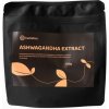 Herbatica Ashwagandha prášok z koreňa, 7% extrakt - 100 g - Herbatica Ashwagandha prášok z koreňa, 7% extrakt - 100 g -