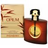 Yves Saint Laurent Opium parfumovaná voda dámska 50 ml