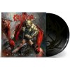 Kreator: Hate Über Alles - 2Vinyl (LP) Kreator: Hate Über Alles - 2Vinyl (LP)
