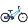 Detský bicykel CTM SLY 16 Rám: 8,5 Detský bicykel CTM SLY 16 Rám: 8,5
