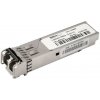 Signamax 100-32MM 1G SFP optický modul MM 850nm LC, 550m, DDM - Cisco komp. Signamax 100-32MM 1G SFP optický modul MM 850nm LC, 550m, DDM - Cisco komp.
