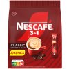Nescafé 3v1 Classic 20 x 16,5 g