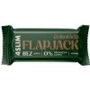 4Slim Flapjack čokoláda 55g 55g 4Slim Flapjack čokoláda 55g 55g