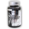 Kevin Levrone Digestion Formula 90 tabliet Kevin Levrone Digestion Formula 90 tabliet