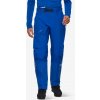 Mammut Eiger Nordwand Advanced Hs Pants Men modrá