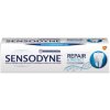 Sensodyne Repair & Protect 75 ml Sensodyne Repair & Protect 75 ml