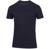 Tričko ARDON®LIMA navy - baleno po jednom kuse M H13003P1/M Tričko ARDON®LIMA navy - baleno po jednom kuse M H13003P1/M