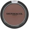 Dermacol Corrector korektor 6.0 Dark Chocolate 2 g Dermacol Corrector korektor 6.0 Dark Chocolate 2 g