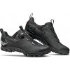 Sidi Defender 20, Black Veľkosť: 38 Outdoor/Gravel tretry kompatibilné s SPD Sidi Defender 20, Black Veľkosť: 38 Outdoor/Gravel tretry kompatibilné s SPD