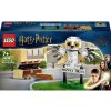 76425 LEGO® HARRY POTTER™ Hedwig™ na Privet Drive 4; 76425 76425 LEGO® HARRY POTTER™ Hedwig™ na Privet Drive 4; 76425