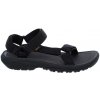 Teva M HURRICANE XLT 2 sandale Teva M HURRICANE XLT 2 sandale