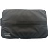 ASUS Sleeve puzdro 13,3'' Čierna B15181-00560000 ASUS Sleeve puzdro 13,3'' Čierna B15181-00560000