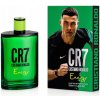 Cristiano Ronaldo CR7 Energy EDT 100 ml M Cristiano Ronaldo CR7 Energy EDT 100 ml M