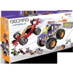 Geomag WHEELS Large