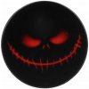 TopQ Držiak PopSocket Halloween TopQ Držiak PopSocket Halloween