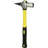 KS Tools 964.2032