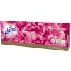 LINTEO Premium Papierové vreckovky 4-vrstvové 10 x 10 ks LINTEO Premium Papierové vreckovky 4-vrstvové 10 x 10 ks