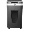 HP Pro Shredder Auto 400CC HP Pro Shredder Auto 400CC