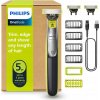 Holiaci strojček Philips One Blade QP2834/31 Holiaci strojček Philips One Blade QP2834/31