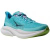 Hoka Mach 6 W 1147810-CSSW cloudless/waterpark Hoka Mach 6 W 1147810-CSSW cloudless/waterpark