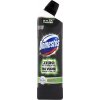 Domestos WC gél Lime na vodný kameň, 750 ml Domestos WC gél Lime na vodný kameň, 750 ml