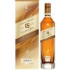 Johnnie Walker The Pursuit of the Ultimate 18y 40% 0,7 l (karton) Johnnie Walker The Pursuit of the Ultimate 18y 40% 0,7 l (karton)