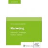 Marketing Nástroje, stra… (Eva Hanuláková; Milan Oreský; Peter Drábik) Marketing Nástroje, stra… (Eva Hanuláková; Milan Oreský; Peter Drábik)