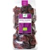 Bio Planet Sušené marhule 1 kg