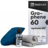 Ewocar Graphene Coating Application Kit 30ml Ewocar Graphene Coating Application Kit 30ml