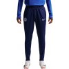 Nike | Dri-FIT Inter Milan Strike | modrá| S Nike | Dri-FIT Inter Milan Strike | modrá| S
