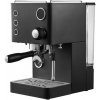 AVX HERO X 2025 Dual Boiler pákový kávovar s OPV ventilom -graphite grey AVX HERO X 2025 Dual Boiler pákový kávovar s OPV ventilom -graphite grey