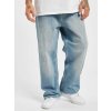 Homie Baggy Jeans light blue denim Homie Baggy Jeans light blue denim
